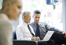 品牌折扣女装批发对加盟营销策略的简析