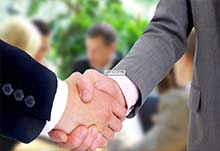 成都品牌女装搭配