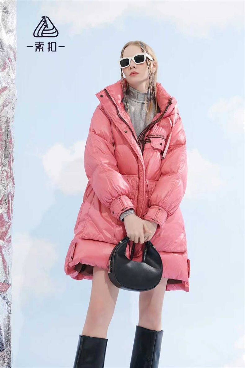 微信图片_20230410150158_new